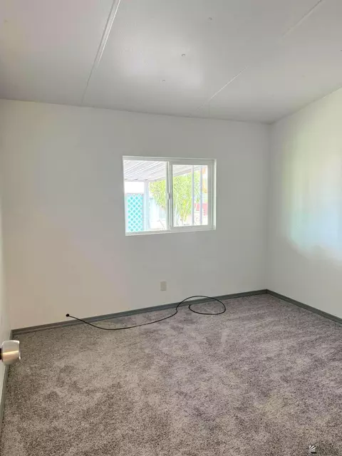 12552 E Brenda Dr, Yuma, AZ 85367 photo 18