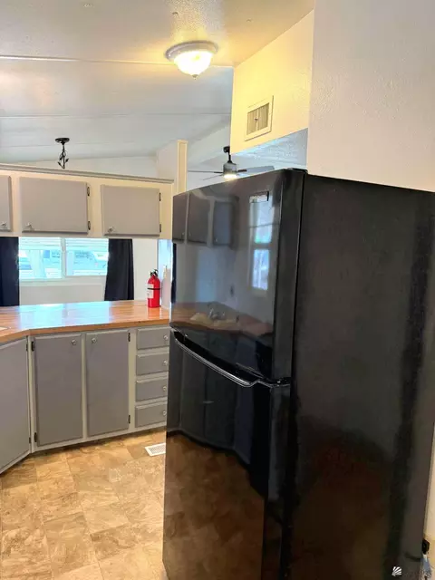 12552 E Brenda Dr, Yuma, AZ 85367 photo 13