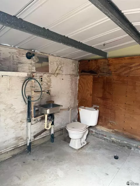 12552 E Brenda Dr, Yuma, AZ 85367 photo 35