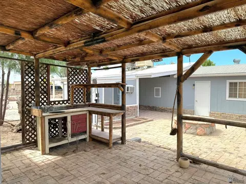 12552 E Brenda Dr, Yuma, AZ 85367 photo 39