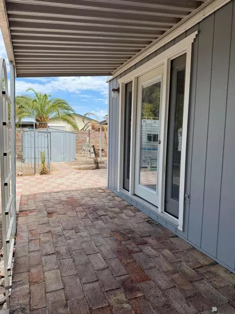 12552 E Brenda Dr, Yuma, AZ 85367 photo 31