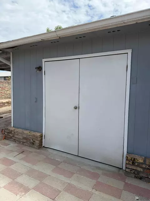 12552 E Brenda Dr, Yuma, AZ 85367 photo 32