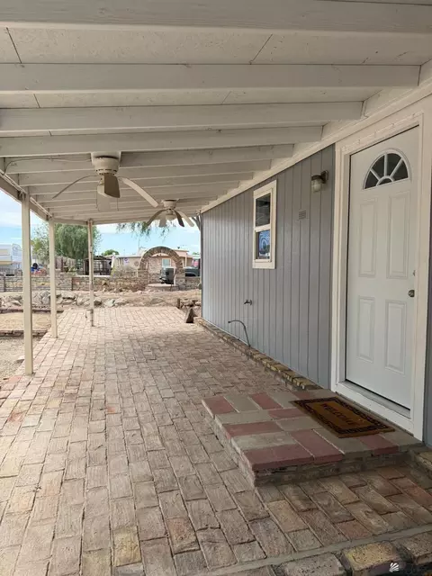 12552 E Brenda Dr, Yuma, AZ 85367 photo 24