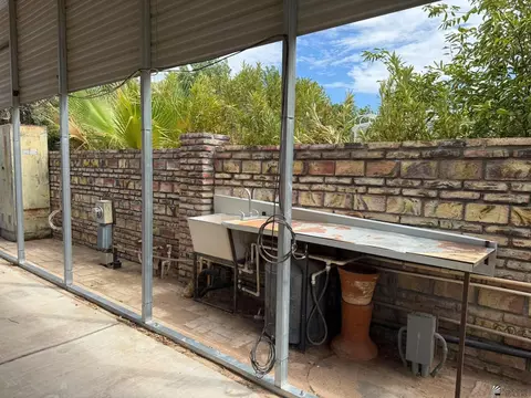 12552 E Brenda Dr, Yuma, AZ 85367 photo 38