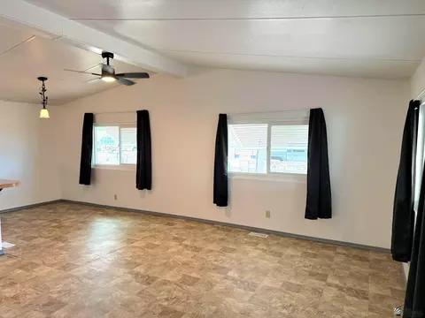 12552 E Brenda Dr, Yuma, AZ 85367 photo 9