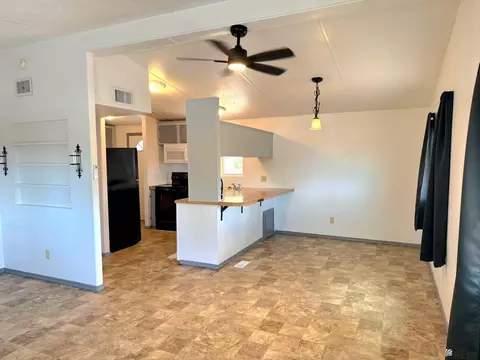 12552 E Brenda Dr, Yuma, AZ 85367 photo 3