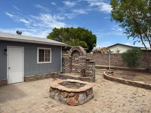 12552 E Brenda Dr, Yuma, AZ 85367 photo 27