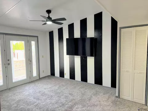 12552 E Brenda Dr, Yuma, AZ 85367 photo 16