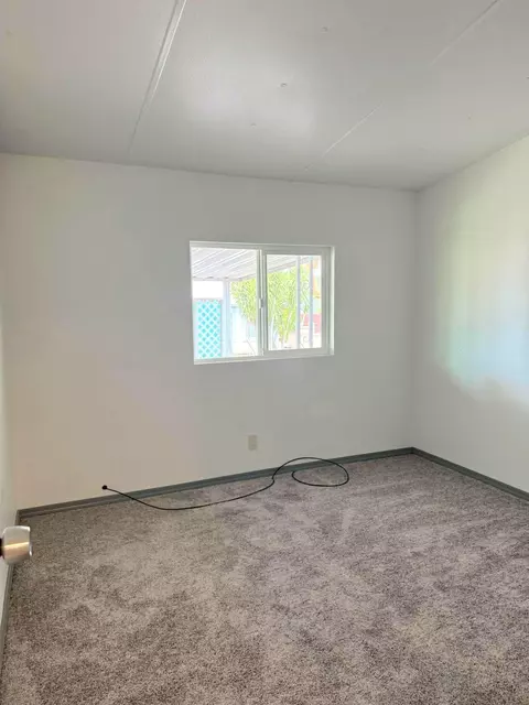 12552 E Brenda Dr, Yuma, AZ 85367 photo 18