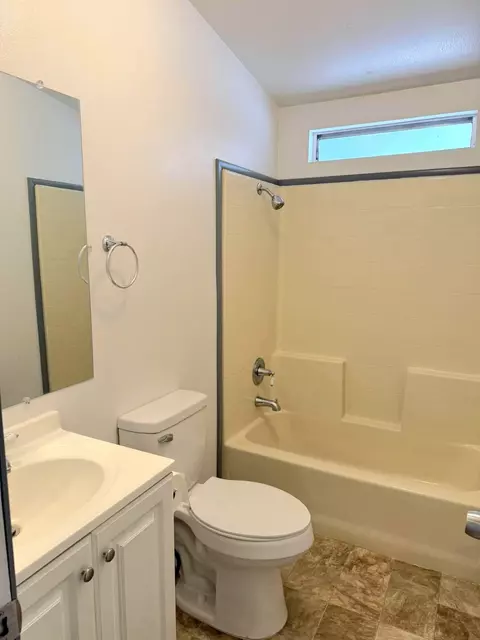 12552 E Brenda Dr, Yuma, AZ 85367 photo 20