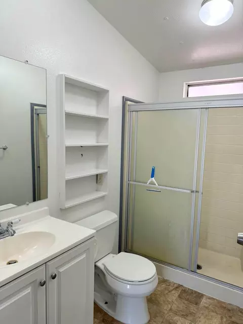12552 E Brenda Dr, Yuma, AZ 85367 photo 17