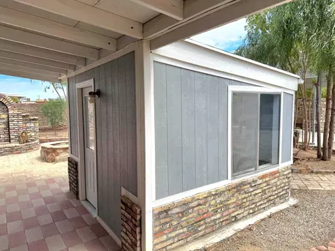 12552 E Brenda Dr, Yuma, AZ 85367 photo 25