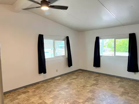 12552 E Brenda Dr, Yuma, AZ 85367 photo 10