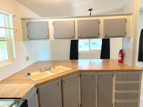 12552 E Brenda Dr, Yuma, AZ 85367 photo 6