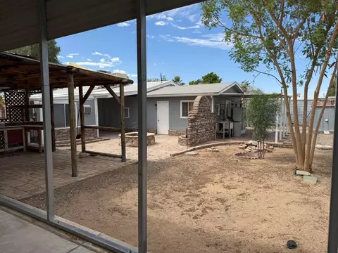 12552 E Brenda Dr, Yuma, AZ 85367 photo 40