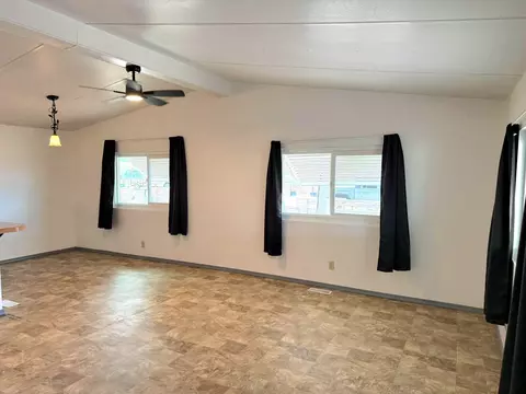 12552 E Brenda Dr, Yuma, AZ 85367 photo 9