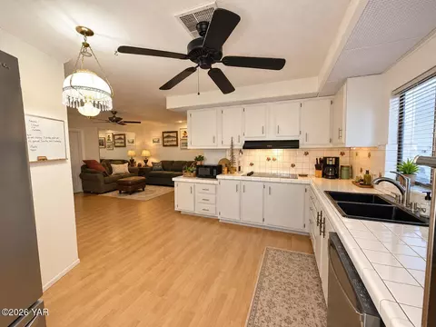 11473 E 38 Pl, Yuma, AZ 85367 photo 23