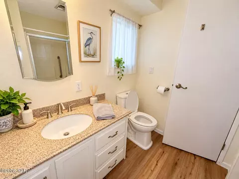 11473 E 38 Pl, Yuma, AZ 85367 photo 30