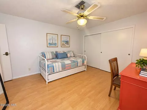 11473 E 38 Pl, Yuma, AZ 85367 photo 29