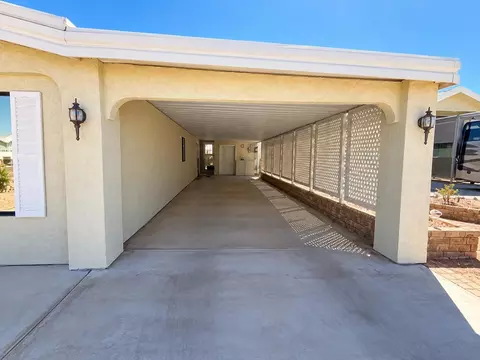 11473 E 38 Pl, Yuma, AZ 85367 photo 3