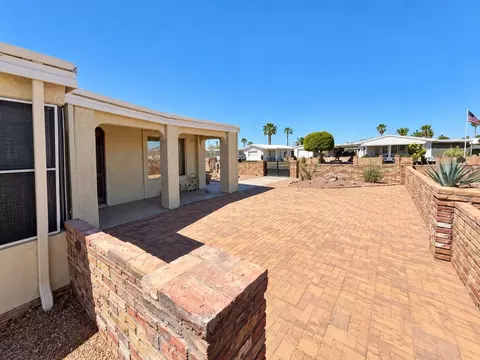 11473 E 38 Pl, Yuma, AZ 85367 photo 9