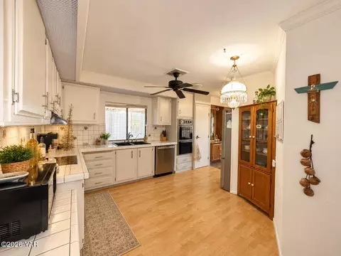 11473 E 38 Pl, Yuma, AZ 85367 photo 20