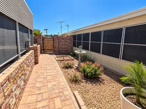11473 E 38 Pl, Yuma, AZ 85367 photo 12
