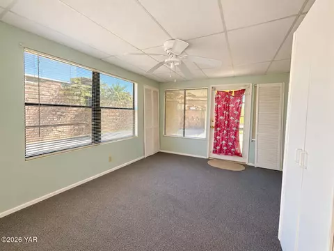 11473 E 38 Pl, Yuma, AZ 85367 photo 33