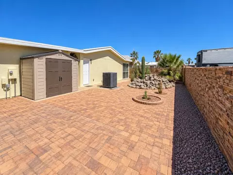11473 E 38 Pl, Yuma, AZ 85367 photo 8