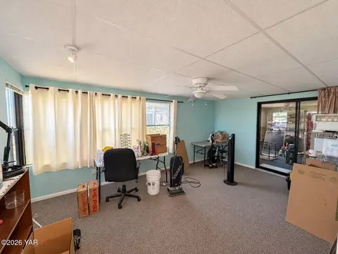 11473 E 38 Pl, Yuma, AZ 85367 photo 32
