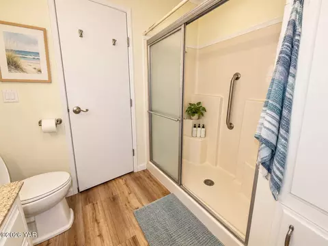 11473 E 38 Pl, Yuma, AZ 85367 photo 31