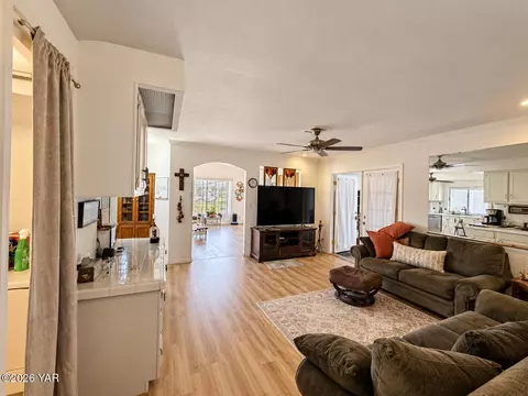 11473 E 38 Pl, Yuma, AZ 85367 photo 17