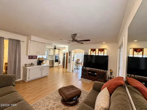 11473 E 38 Pl, Yuma, AZ 85367 photo 18