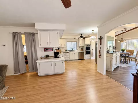 11473 E 38 Pl, Yuma, AZ 85367 photo 19