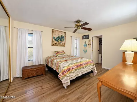11473 E 38 Pl, Yuma, AZ 85367 photo 24