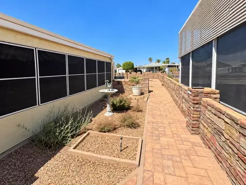 11473 E 38 Pl, Yuma, AZ 85367 photo 11
