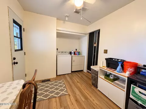 11473 E 38 Pl, Yuma, AZ 85367 photo 16
