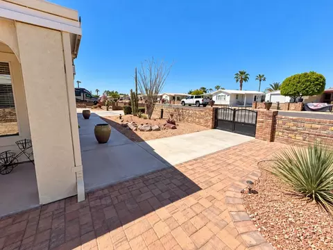 11473 E 38 Pl, Yuma, AZ 85367 photo 10