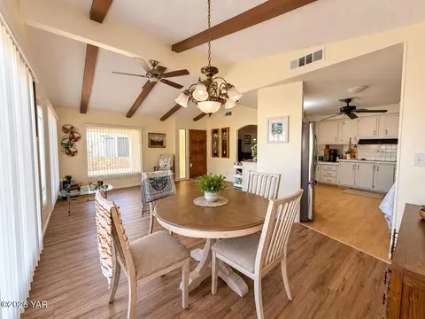 11473 E 38 Pl, Yuma, AZ 85367 photo 21