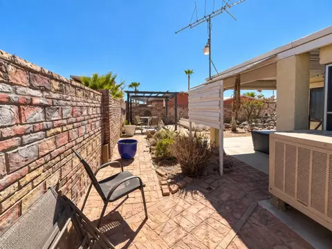 11473 E 38 Pl, Yuma, AZ 85367 photo 14