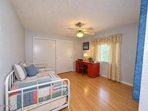 11473 E 38 Pl, Yuma, AZ 85367 photo 28