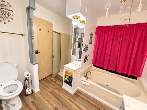 11473 E 38 Pl, Yuma, AZ 85367 photo 27