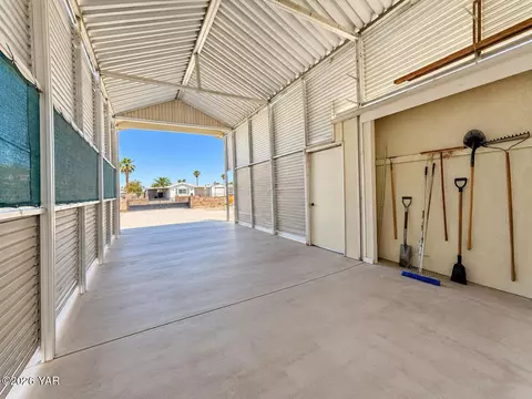11473 E 38 Pl, Yuma, AZ 85367 photo 6