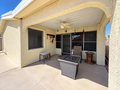 11473 E 38 Pl, Yuma, AZ 85367 photo 13