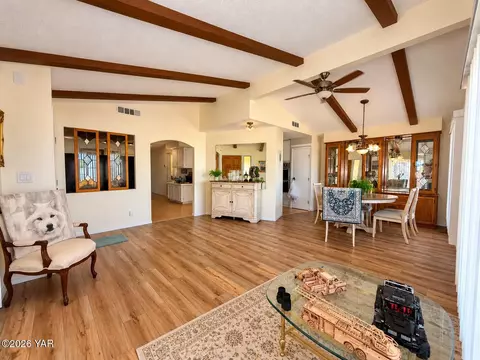 11473 E 38 Pl, Yuma, AZ 85367 photo 22