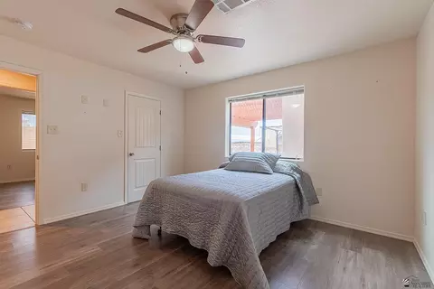Other - 12650 E 46 St, Yuma, AZ 85367 photo 3 of 9