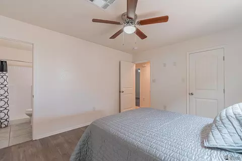 Bedroom - 12650 E 46 St, Yuma, AZ 85367 photo 1 of 2