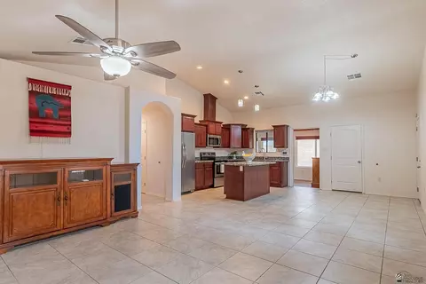 Other - 12650 E 46 St, Yuma, AZ 85367 photo 1 of 9