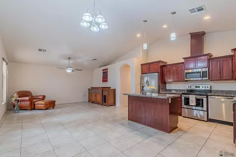 Other - 12650 E 46 St, Yuma, AZ 85367 photo 2 of 9