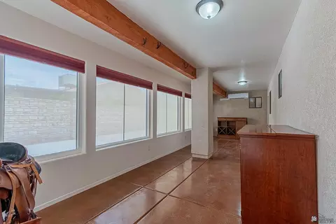 Entry Way - 12650 E 46 St, Yuma, AZ 85367 photo 3 of 3